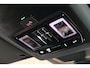 Skoda Kodiaq 1.5 TSI 204pk PHEV Sportline Business Trekhaak Camera LED Memory Stoelverwarming Panoramadak Carplay