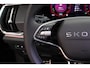 Skoda Kodiaq 1.5 TSI 204pk PHEV Sportline Business Trekhaak Camera LED Memory Stoelverwarming Panoramadak Carplay