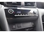 Toyota Yaris Cross 1.5 HYBRID 115 DYNAMIC STOEL-STUUR & RUITENWISSER VERW. KEYLESS AD-CRUISE APPLE/ANDROID