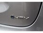 Toyota Yaris Cross 1.5 HYBRID 115 DYNAMIC STOEL-STUUR & RUITENWISSER VERW. KEYLESS AD-CRUISE APPLE/ANDROID