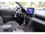 Toyota Yaris Cross 1.5 HYBRID 115 DYNAMIC STOEL-STUUR & RUITENWISSER VERW. KEYLESS AD-CRUISE APPLE/ANDROID