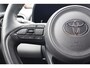 Toyota Yaris Cross 1.5 HYBRID 115 DYNAMIC STOEL-STUUR & RUITENWISSER VERW. KEYLESS AD-CRUISE APPLE/ANDROID