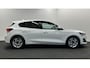 Ford Focus 1.0 EcoBoost Connected CARPLAY LM CRUISE
