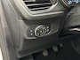 Ford Focus 1.0 EcoBoost Connected CARPLAY LM CRUISE