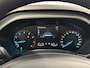 Ford Focus 1.0 EcoBoost Connected CARPLAY LM CRUISE