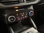 Ford Focus 1.0 EcoBoost Connected CARPLAY LM CRUISE