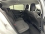Ford Focus 1.0 EcoBoost Connected CARPLAY LM CRUISE