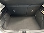 Ford Focus 1.0 EcoBoost Connected CARPLAY LM CRUISE