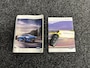 Ford Focus 1.0 EcoBoost Connected CARPLAY LM CRUISE