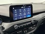 Ford Focus 1.0 EcoBoost Connected CARPLAY LM CRUISE