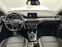 Ford Focus 1.0 EcoBoost Connected CARPLAY LM CRUISE