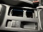 Ford Focus 1.0 EcoBoost Connected CARPLAY LM CRUISE