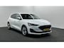 Ford Focus 1.0 EcoBoost Connected CARPLAY LM CRUISE