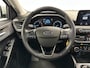 Ford Focus 1.0 EcoBoost Connected CARPLAY LM CRUISE