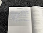 Ford Focus 1.0 EcoBoost Connected CARPLAY LM CRUISE