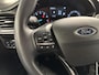 Ford Focus 1.0 EcoBoost Connected CARPLAY LM CRUISE