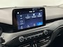 Ford Focus 1.0 EcoBoost Connected CARPLAY LM CRUISE
