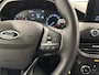 Ford Focus 1.0 EcoBoost Connected CARPLAY LM CRUISE
