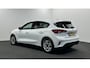 Ford Focus 1.0 EcoBoost Connected CARPLAY LM CRUISE