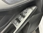 Ford Focus 1.0 EcoBoost Connected CARPLAY LM CRUISE