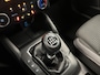 Ford Focus 1.0 EcoBoost Connected CARPLAY LM CRUISE