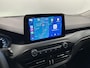 Ford Focus 1.0 EcoBoost Connected CARPLAY LM CRUISE