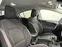 Ford Focus 1.0 EcoBoost Connected CARPLAY LM CRUISE