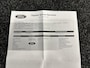 Ford Focus 1.0 EcoBoost Connected CARPLAY LM CRUISE