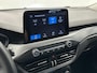 Ford Focus 1.0 EcoBoost Connected CARPLAY LM CRUISE