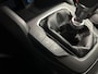 Ford Focus 1.0 EcoBoost Connected CARPLAY LM CRUISE
