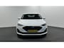 Ford Focus 1.0 EcoBoost Connected CARPLAY LM CRUISE