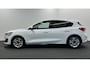 Ford Focus 1.0 EcoBoost Connected CARPLAY LM CRUISE