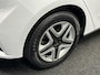 Ford Focus 1.0 EcoBoost Connected CARPLAY LM CRUISE