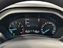Ford Focus 1.0 EcoBoost Connected CARPLAY LM CRUISE