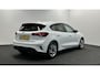Ford Focus 1.0 EcoBoost Connected CARPLAY LM CRUISE
