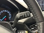 Ford Focus 1.0 EcoBoost Connected CARPLAY LM CRUISE