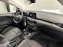 Ford Focus 1.0 EcoBoost Connected CARPLAY LM CRUISE