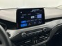 Ford Focus 1.0 EcoBoost Connected CARPLAY LM CRUISE