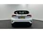 Ford Focus 1.0 EcoBoost Connected CARPLAY LM CRUISE