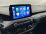 Ford Focus 1.0 EcoBoost Connected CARPLAY LM CRUISE