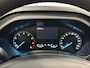 Ford Focus 1.0 EcoBoost Connected CARPLAY LM CRUISE