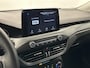 Ford Focus 1.0 EcoBoost Connected CARPLAY LM CRUISE