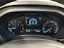 Ford Focus 1.0 EcoBoost Connected CARPLAY LM CRUISE