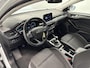 Ford Focus 1.0 EcoBoost Connected CARPLAY LM CRUISE