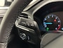 Ford Focus 1.0 EcoBoost Connected CARPLAY LM CRUISE
