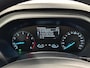 Ford Focus 1.0 EcoBoost Connected CARPLAY LM CRUISE