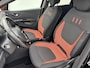 Renault Captur 1.2 TCe 120 pk Helly Hansen Prijs is rijklaar