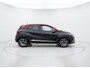 Renault Captur 1.2 TCe 120 pk Helly Hansen Prijs is rijklaar