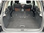 Renault Captur 1.2 TCe 120 pk Helly Hansen Prijs is rijklaar