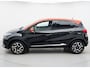Renault Captur 1.2 TCe 120 pk Helly Hansen Prijs is rijklaar
